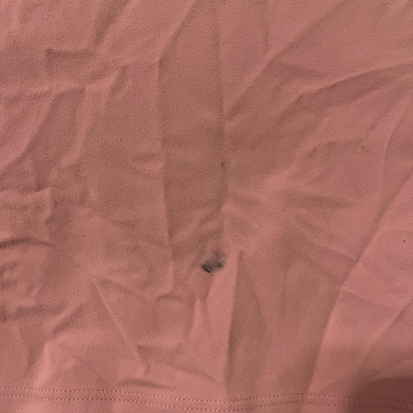 Lululemon Align Tank Top - Picture 3 of 7